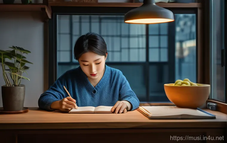 기타 합주 곡 추천 이미지 2