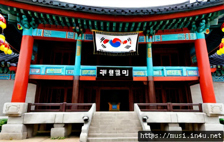 기타를 활용한 작곡 팁 관련 이미지 2
