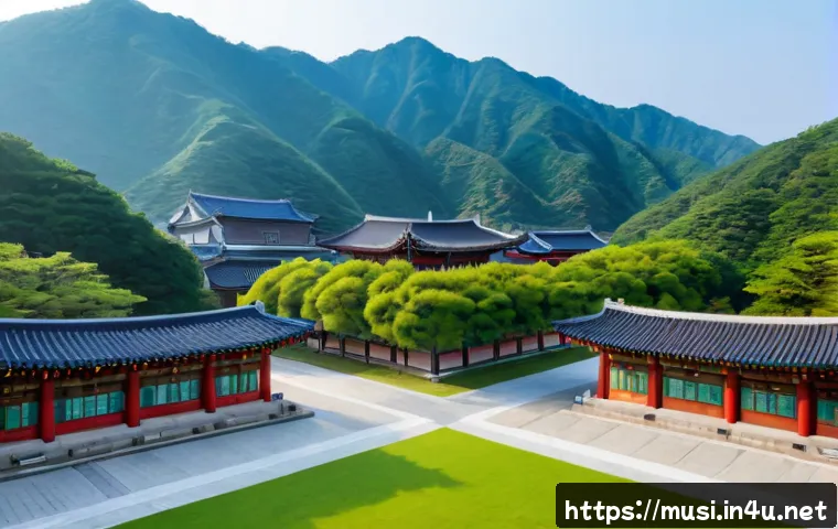기타 악보 전자화 앱 관련 이미지 2