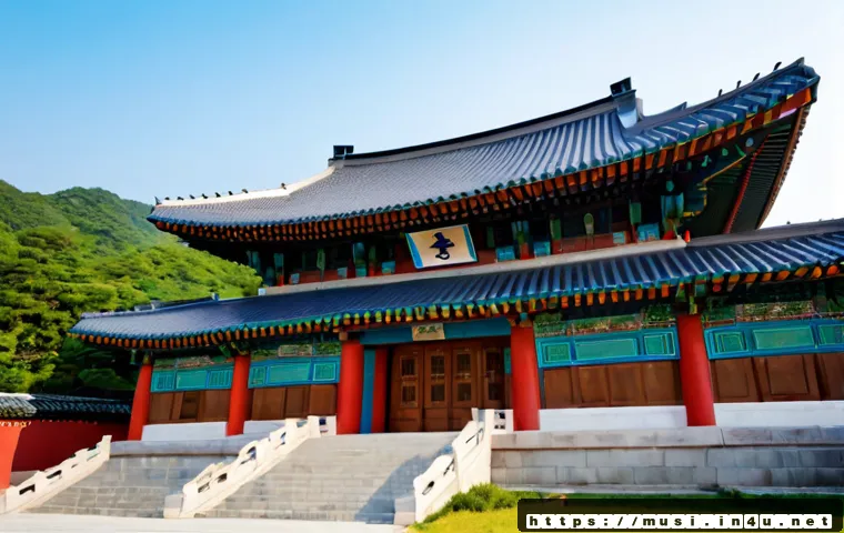 신디사이저 초보자 입문 관련 이미지 2