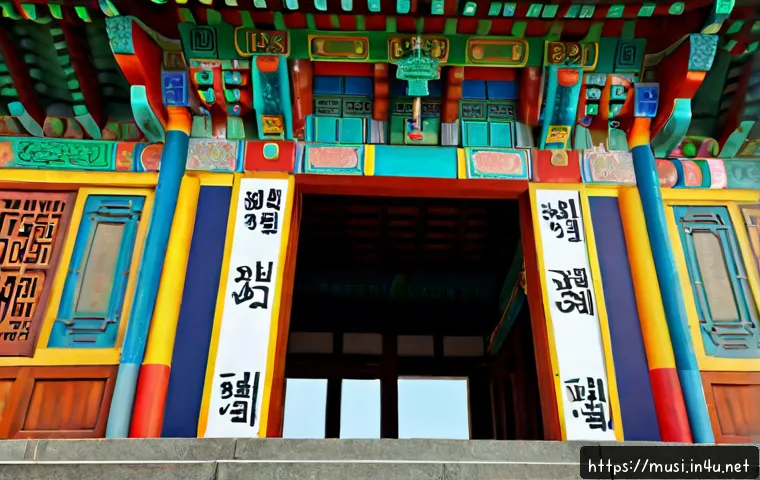 입문·취미 기타 소품, 무엇부터 살까? 필수 구성과 예산별 선택 기준 4 기타 악세사리 추천 관련 이미지 2
