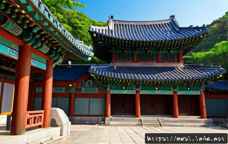 기타 솔로 연주 곡 추천 관련 이미지 2