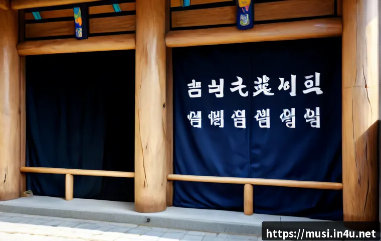 집에서 기타 소리 깔끔하게 녹음하는 법: 장비 선택부터 입력 레벨 설정까지 4 기타 녹음 팁 관련 이미지 2