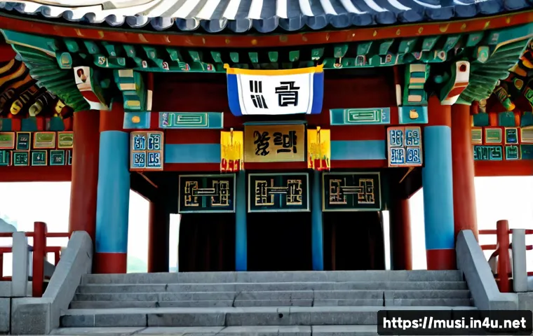 기타 커스텀 제작 관련 이미지 2